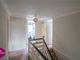 Thumbnail Detached house for sale in Sudeley Grove, Hardwick, Cambridge, Cambridgeshire