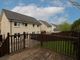 Thumbnail Semi-detached house for sale in 15 Brock Road, Milton Of Leys, Inverness.