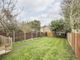 Thumbnail Property for sale in Upton Road, Bexleyheath