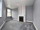 Thumbnail End terrace house to rent in Hayhurst Street, Clitheroe