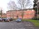 Thumbnail Flat for sale in Trafalgar Road, Moseley, Birmingham