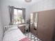 Thumbnail Semi-detached house for sale in Lindsey Road, Cleethorpes
