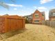 Thumbnail Detached house for sale in Uppingham Road, Houghton-On-The-Hill, Leicester