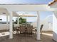 Thumbnail Villa for sale in Estoi, Algarve, Portugal