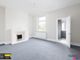Thumbnail Terraced house for sale in Brownside Road, Burnley