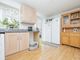 Thumbnail Detached house for sale in Rockingham Close, Colchester