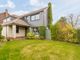 Thumbnail Detached house for sale in 13 Ashburnham Gardens, South Queensferry