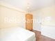 Thumbnail Terraced house to rent in Oxley Close, Bermondsey, Southwark, London