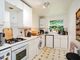 Thumbnail Maisonette for sale in The Willows, Rickmansworth