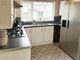 Thumbnail Terraced house for sale in Carlos Street, Port Talbot, Neath Port Talbot.