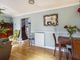 Thumbnail Terraced house for sale in Freemans Close, Hungerford