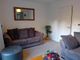 Thumbnail End terrace house for sale in Montgomery Gardens, Sturry, Kent