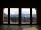Thumbnail Detached house for sale in Verbier, Verbier, CH