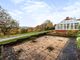 Thumbnail Bungalow for sale in Penywern Road, Rhiddings, Neath, Neath Port Talbot