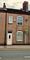 Thumbnail Shared accommodation to rent in Manchester Road, Tyldesley, Manchester