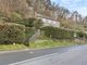 Thumbnail Detached house for sale in Tintern, Chepstow, Monmouthshire