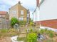 Thumbnail Semi-detached house to rent in Borden Lane, Sittingbourne, Kent