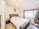 Thumbnail Terraced house for sale in Poole Crescent, Harborne, Birmingham