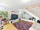 Thumbnail End terrace house for sale in Bracken End, Isleworth