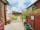 Thumbnail Semi-detached bungalow for sale in Grangecourt Drive, Bexhill-On-Sea
