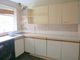 Thumbnail Terraced house for sale in Newcombe Street, Anfield, Liverpool
