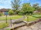 Thumbnail Detached house for sale in Valley Road, Barham, Kent