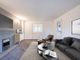 Thumbnail Property for sale in Charn Terrace, Motherwell