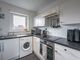 Thumbnail Flat for sale in Holmlea Road, Glasgow