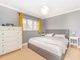 Thumbnail Detached house for sale in Price Gardens, Warfield, Bracknell, Berkshire