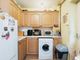 Thumbnail Semi-detached house for sale in Highfield, Blakeney