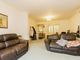 Thumbnail End terrace house for sale in Station Road, Bamber Bridge, Preston, Lancashire