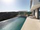 Thumbnail Villa for sale in Minthis Hills, Paphos, Cyprus