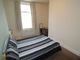 Thumbnail Terraced house to rent in Norris Street, Preston