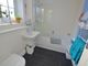 Thumbnail Detached house for sale in Alder Way, Holmes Chapel, Crewe
