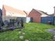 Thumbnail Detached house for sale in Dingley Lane, Yate