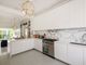 Thumbnail Property for sale in Bracewell Road, North Kensington