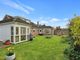 Thumbnail Detached house for sale in The Oval, Dymchurch