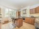 Thumbnail Semi-detached house for sale in Ribblesdale Road, London