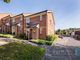 Thumbnail Flat for sale in Lower Furney Close, High Wycombe, Buckinghamshire