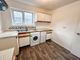 Thumbnail Flat for sale in St. Annes Drive, Tonna, Neath