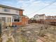 Thumbnail Semi-detached house for sale in Green Lane, Kingstone, Hereford