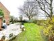 Thumbnail Detached house for sale in Enborne Gate, Newbury