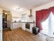 Thumbnail Terraced house for sale in Warwick Road, Basingstoke