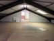 Thumbnail Industrial to let in Unit 1, Stirling Works, Love Lane, Cirencester