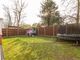 Thumbnail Detached house for sale in Tilekiln Close, Cheshunt, Waltham Cross