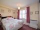 Thumbnail Flat for sale in Wroxham Road, Sprowston, Norwich