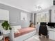 Thumbnail Flat for sale in Higham Court, Higham Road, Woodford Green, Essex