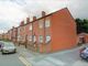 Thumbnail Room to rent in Smawthorne Lane, Castleford