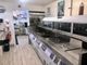 Thumbnail Restaurant/cafe for sale in Trevingey Road, Redruth