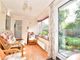 Thumbnail Detached house for sale in New Place Road, Pulborough, West Sussex